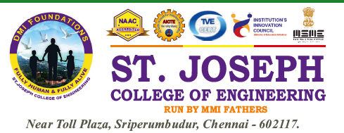 Institution Logo