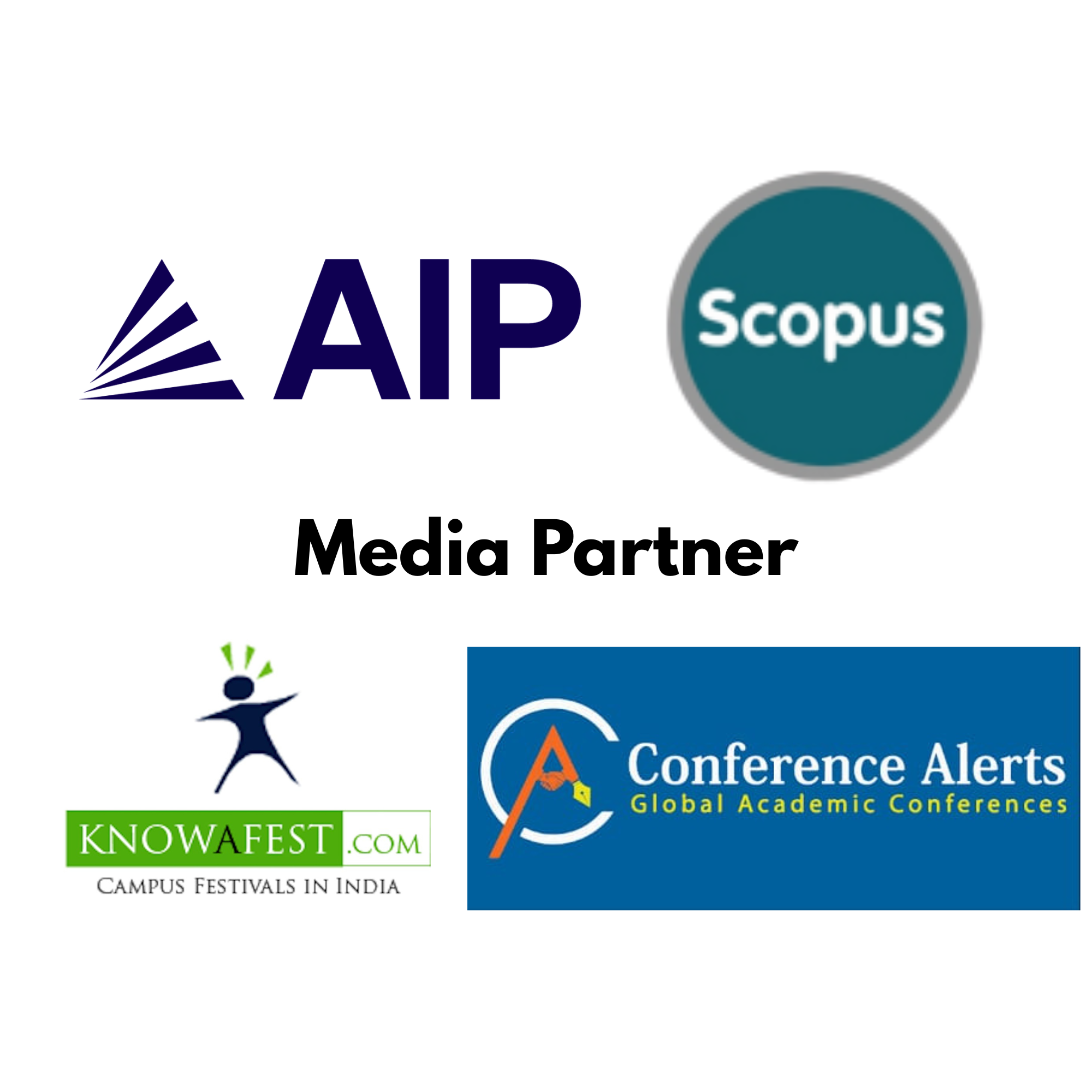 Conference Logo
